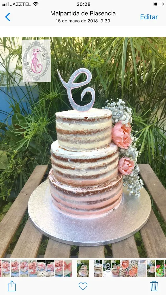 Menu_LA GATA DE NATA_Malpartida de Plasencia_image_4