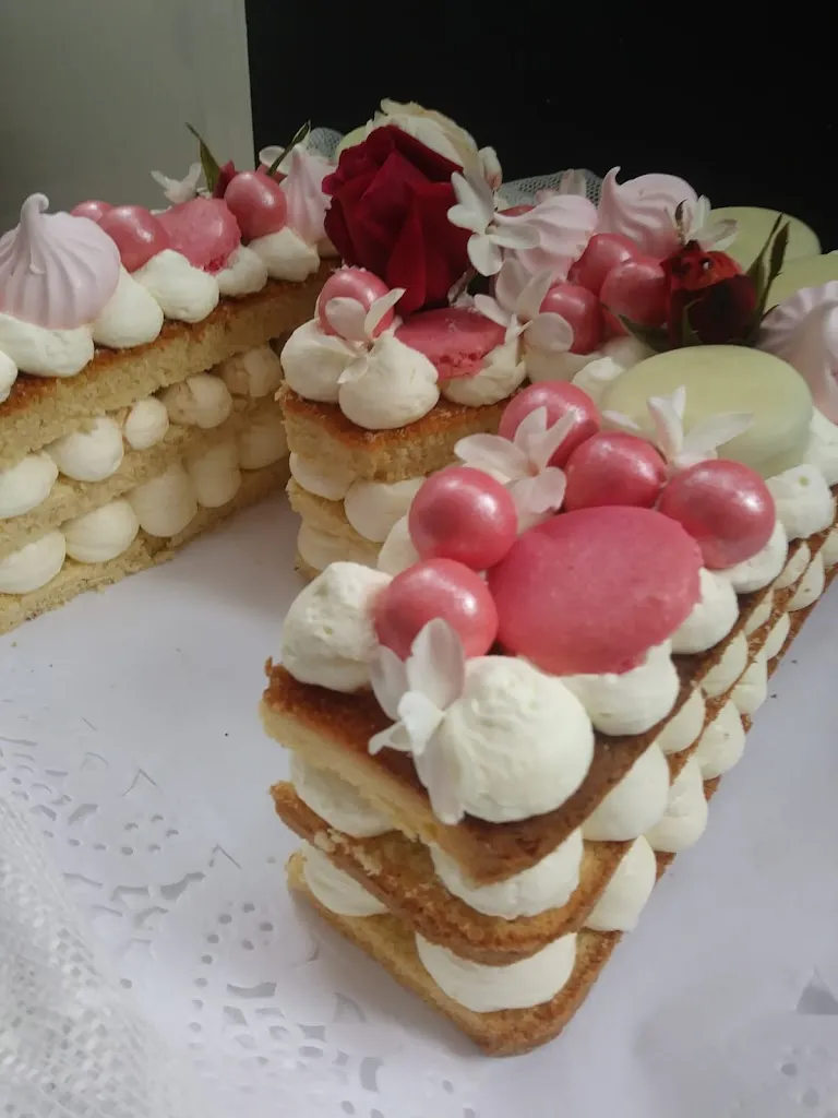 Menu_LA GATA DE NATA_Malpartida de Plasencia_image_5