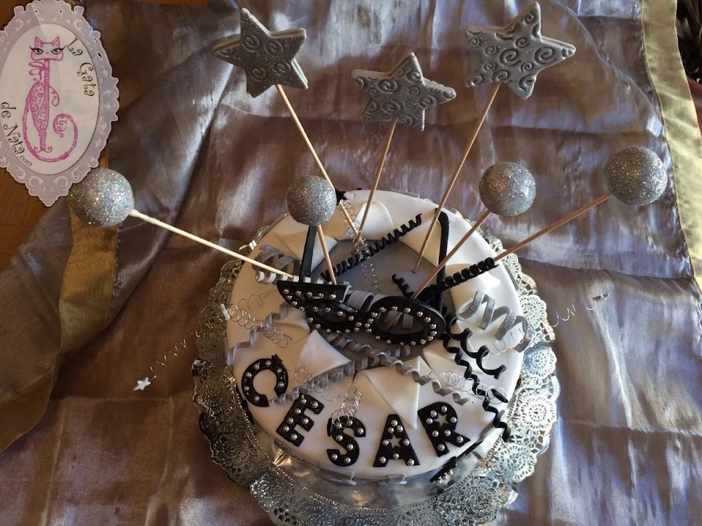 Menu_LA GATA DE NATA_Malpartida de Plasencia_image_6