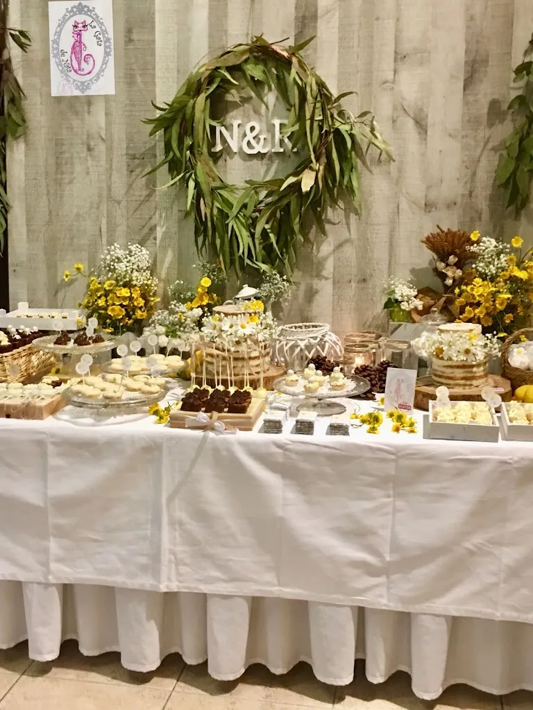 Menu_LA GATA DE NATA_Malpartida de Plasencia_image_8