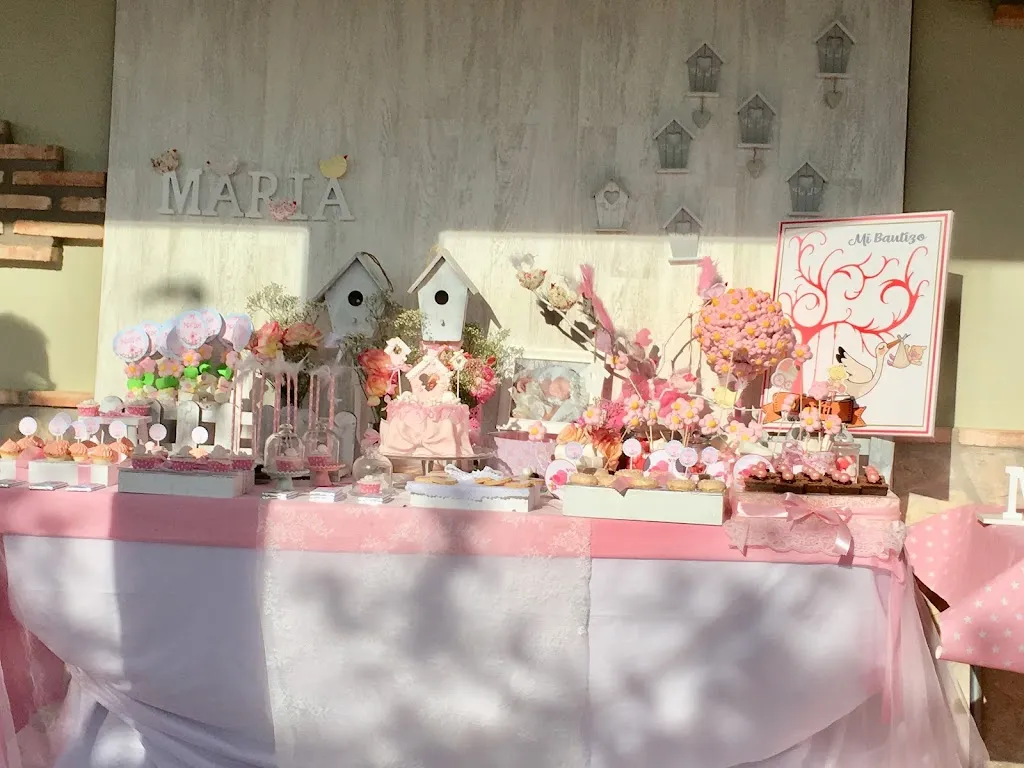 LA GATA DE NATA ristorante a Malpartida de Plasencia