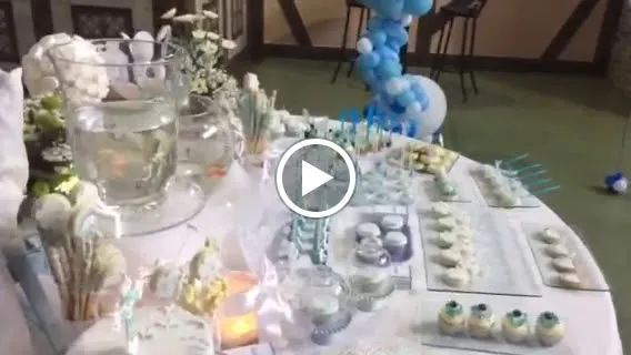 LA GATA DE NATA_Malpartida de Plasencia_slider_image_2