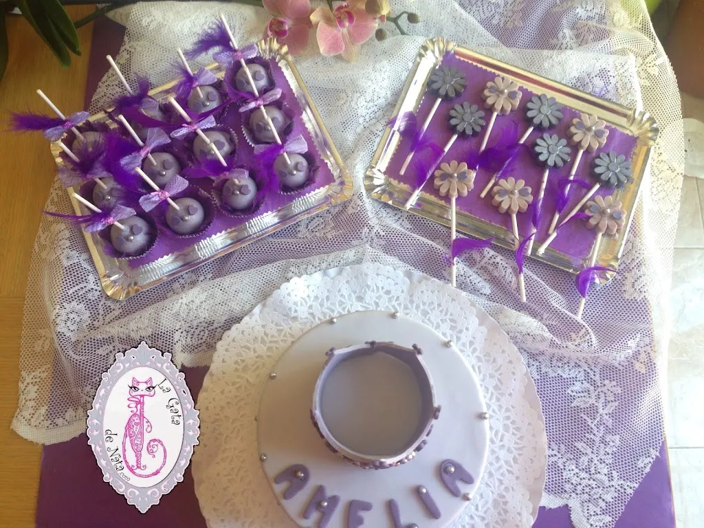 LA GATA DE NATA_Malpartida de Plasencia_slider_image_3