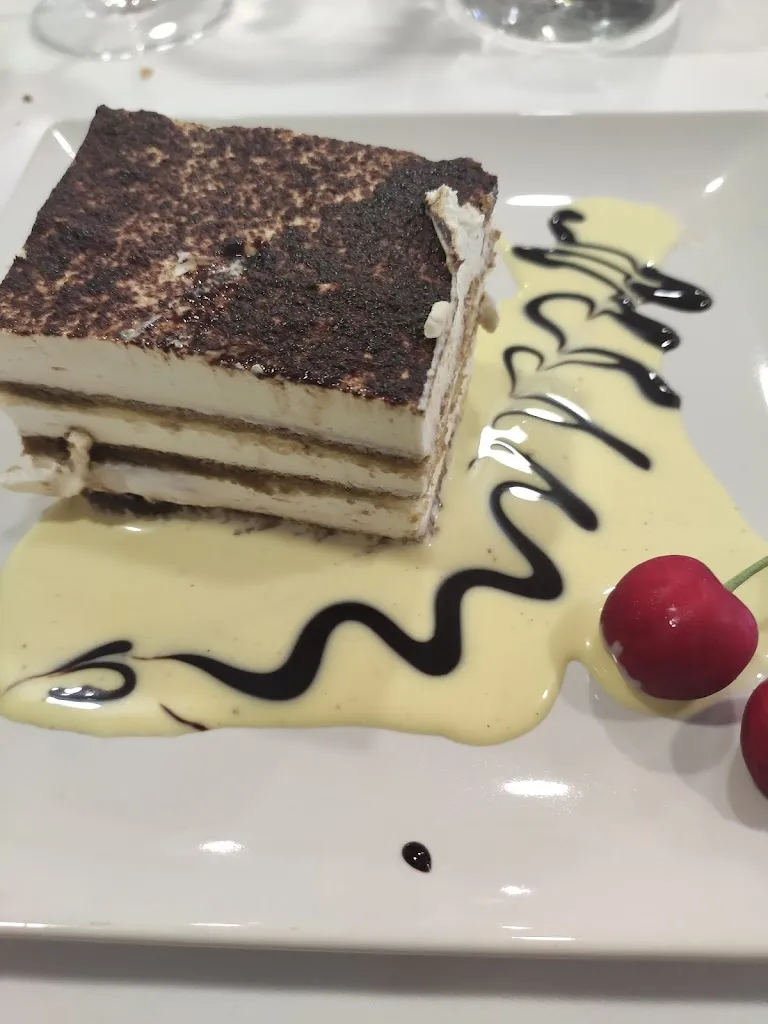 Menu_Restaurante Casa Tomás_Malpartida de Plasencia_immagine_5