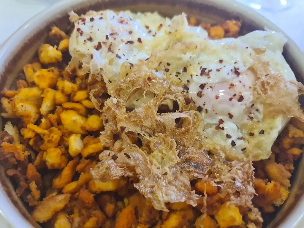 Menu_Restaurante Casa Tomás_Malpartida de Plasencia_immagine_8