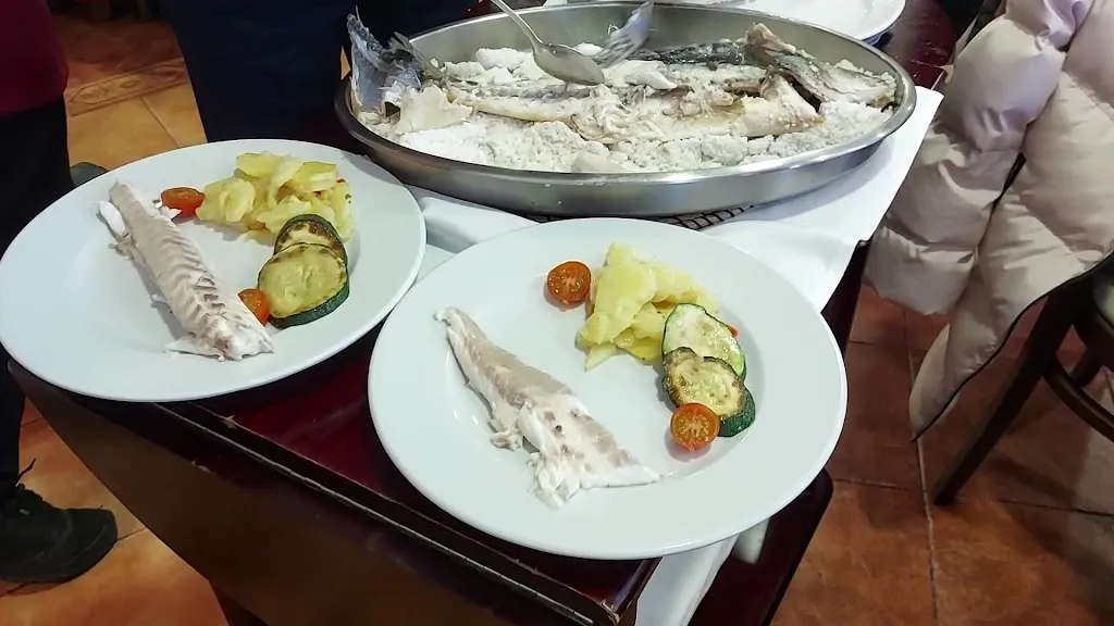 Restaurante Casa Tomás_Malpartida de Plasencia_slider_image_2