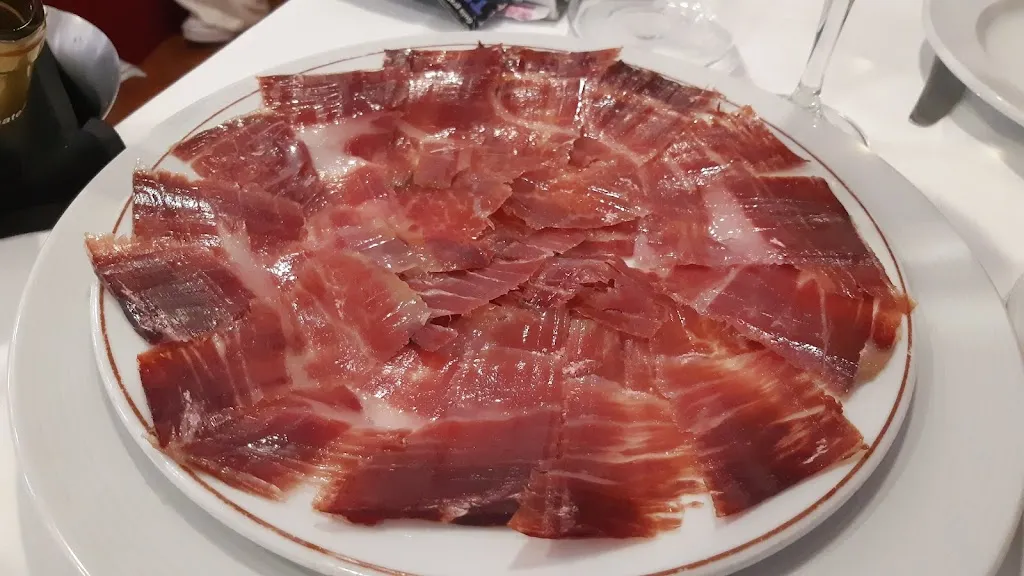 Restaurante Casa Tomás_Malpartida de Plasencia_slider_image_3