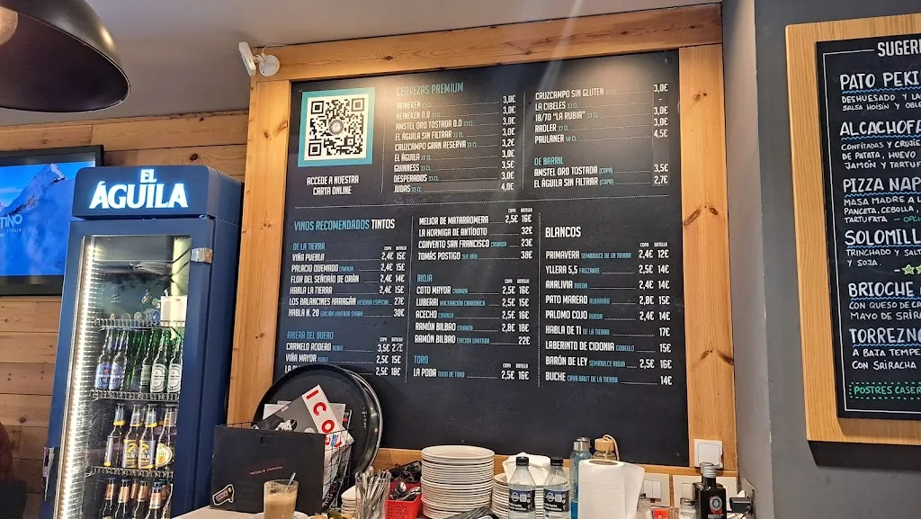 Menu_GastroBar Tentempie_Malpartida de Plasencia_image_1