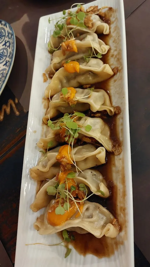 Menu_GastroBar Tentempie_Malpartida de Plasencia_image_5