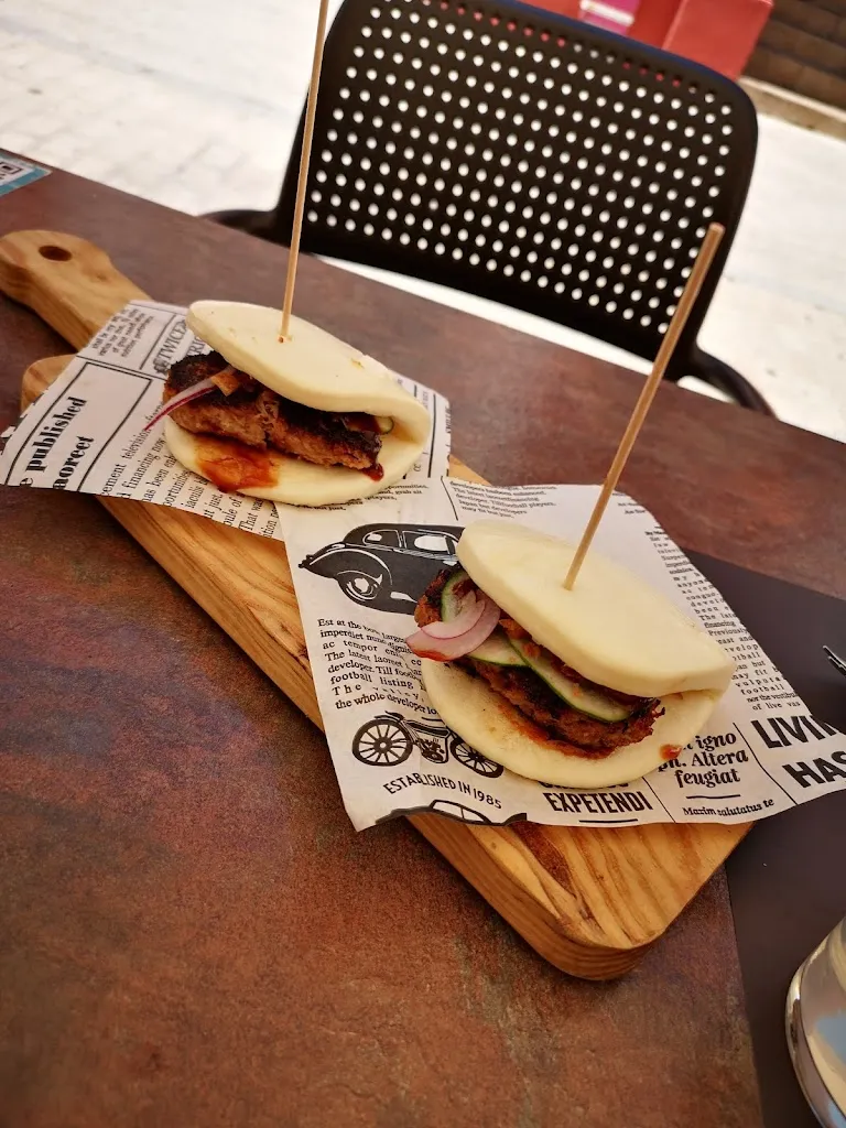 Menu_GastroBar Tentempie_Malpartida de Plasencia_image_6