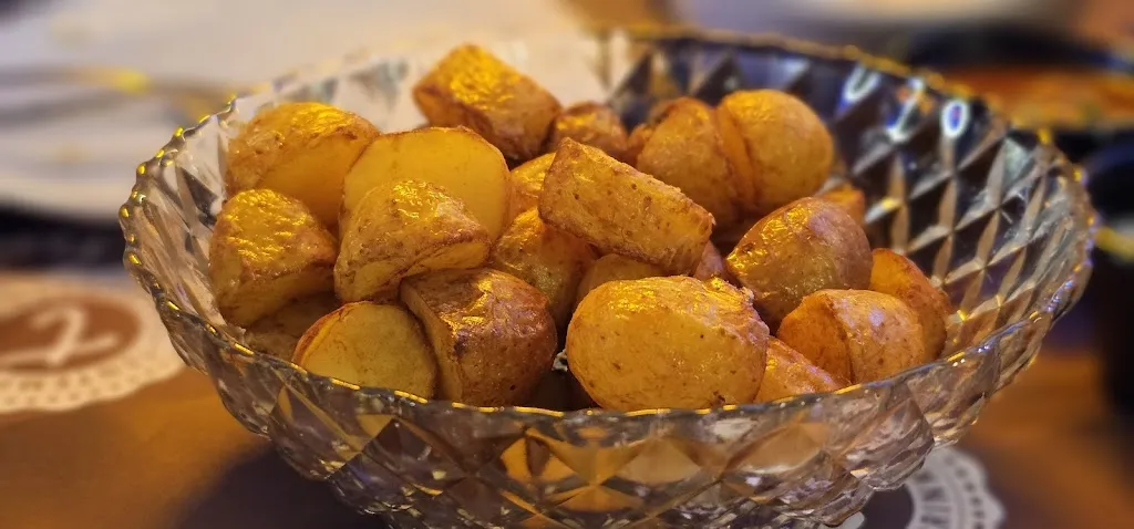 Menu_GastroBar Tentempie_Malpartida de Plasencia_image_7