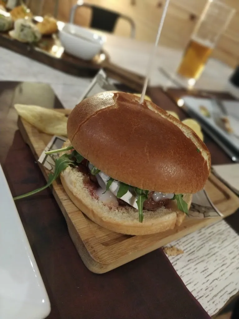 Menu_GastroBar Tentempie_Malpartida de Plasencia_image_8