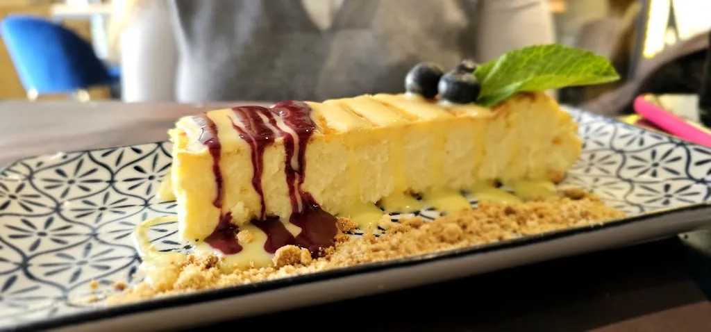 Menu_GastroBar Tentempie_Malpartida de Plasencia_image_9