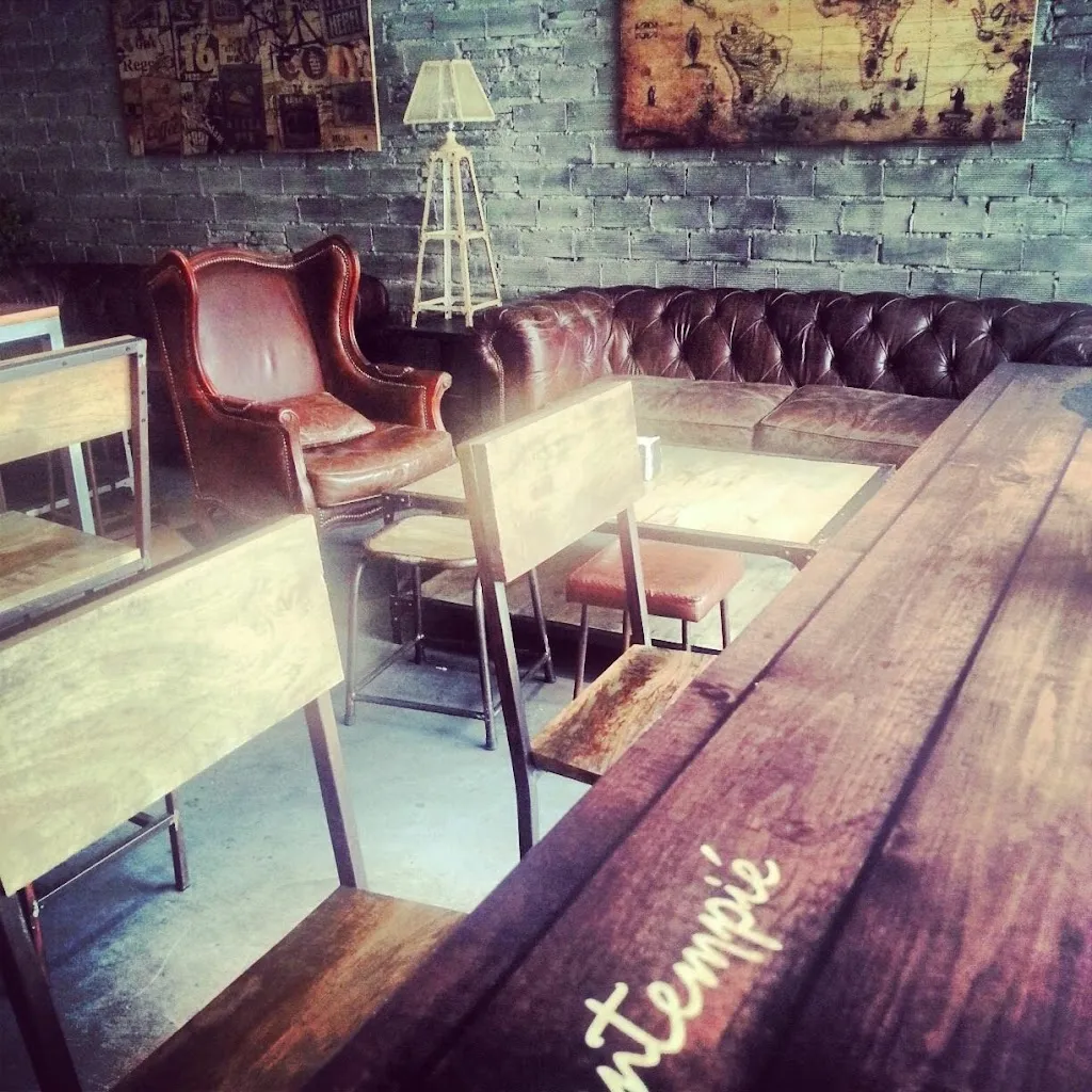 GastroBar Tentempie_Malpartida de Plasencia_slider_image_1