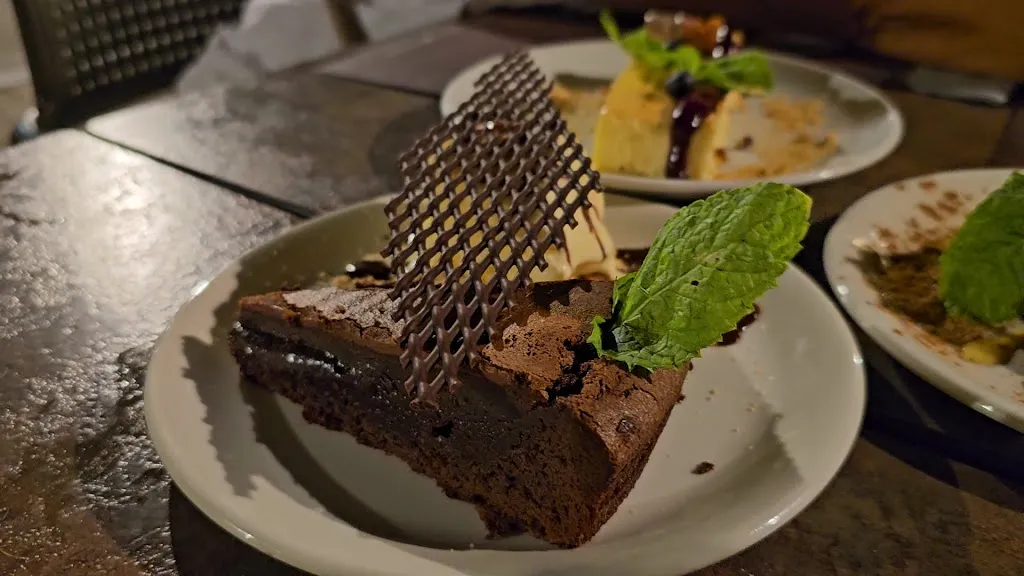 GastroBar Tentempie_Malpartida de Plasencia_slider_image_2