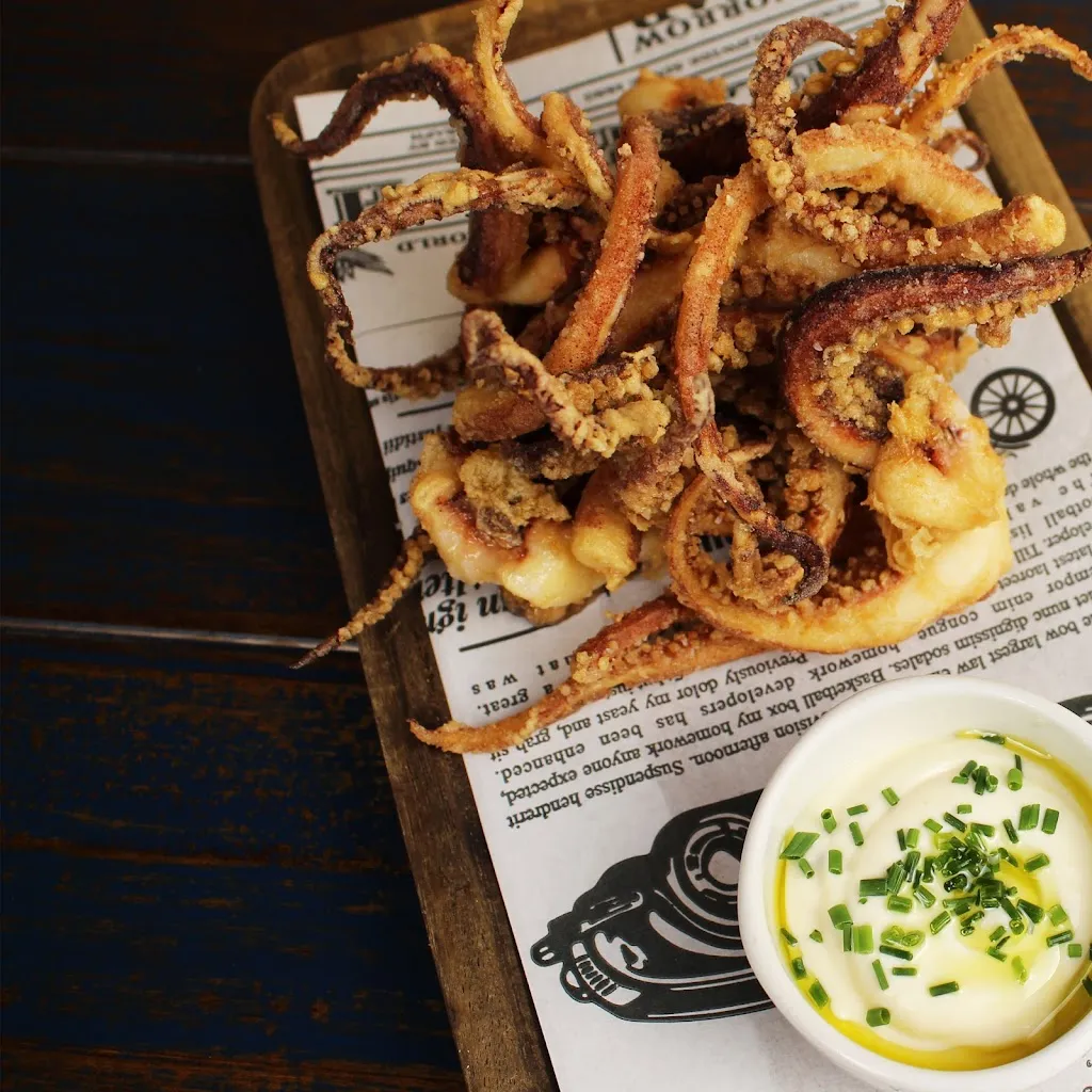 GastroBar Tentempie_Malpartida de Plasencia_slider_image_3