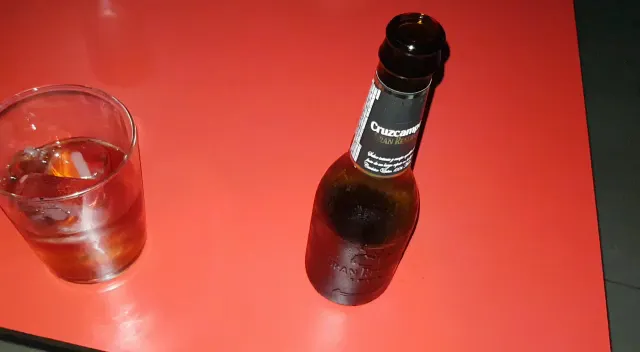 Bar Lord Byron_Malpartida de Plasencia_slider_image_1