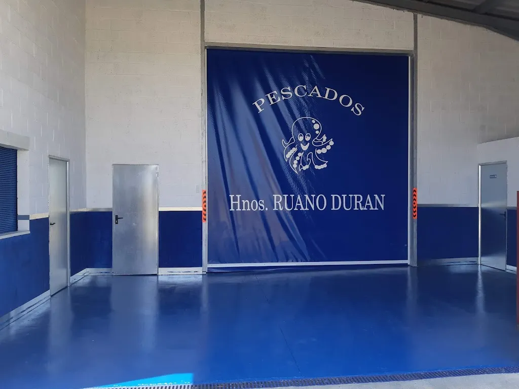 Bar Lord Byron_Malpartida de Plasencia_slider_image_3