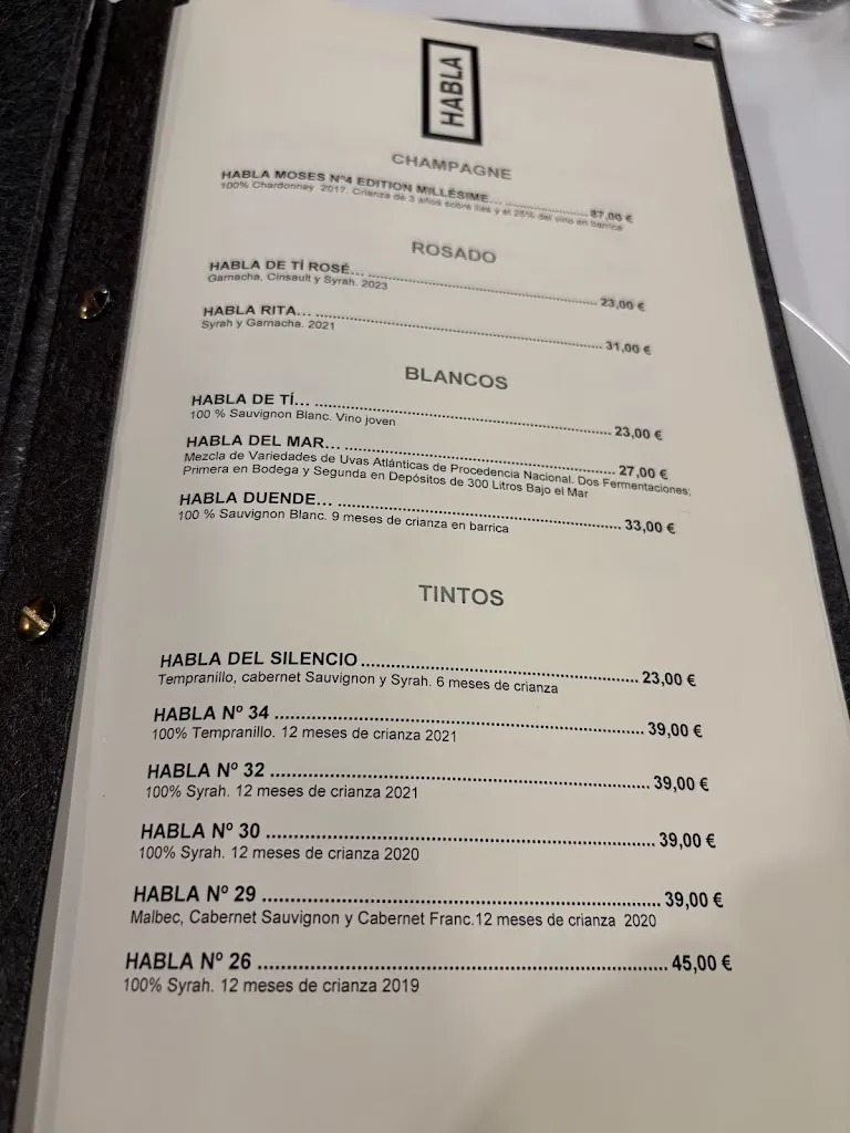 Menu_Restaurante Succo_Malpartida de Plasencia_image_2