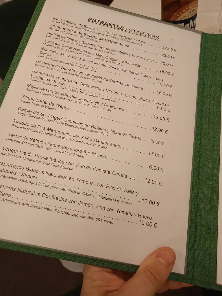 Menu_Restaurante Succo_Malpartida de Plasencia_image_3