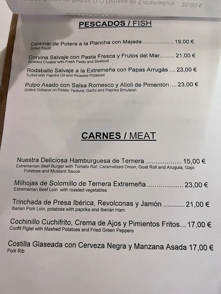 Menu_Restaurante Succo_Malpartida de Plasencia_image_4