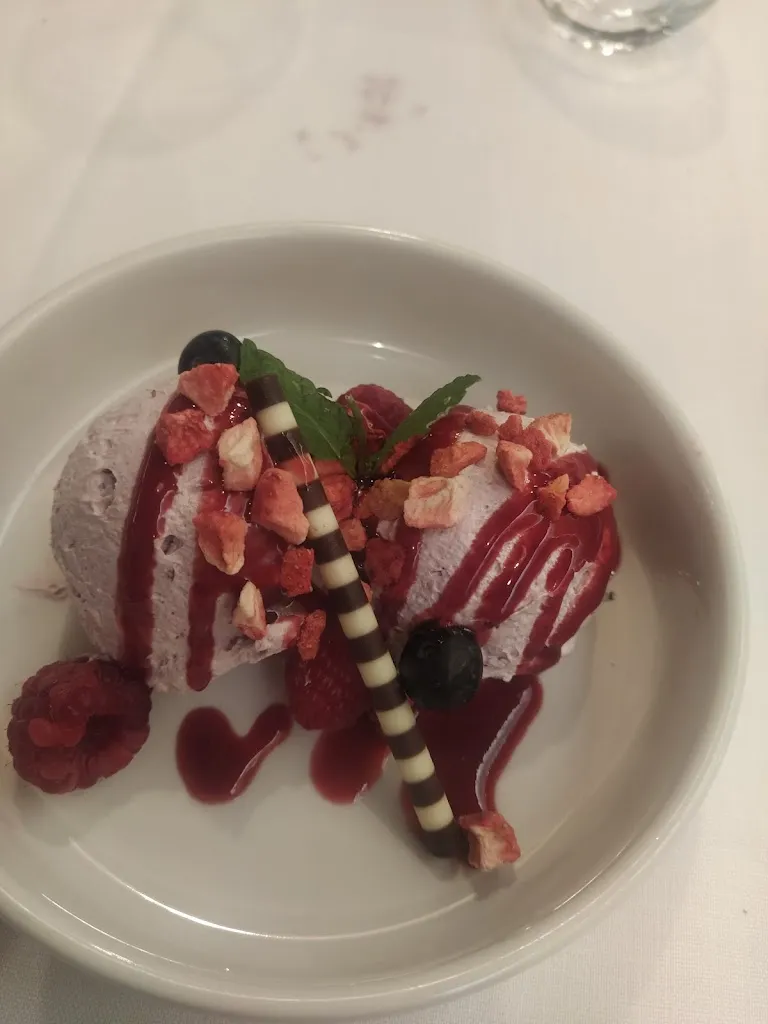 Menu_Restaurante Succo_Malpartida de Plasencia_image_5