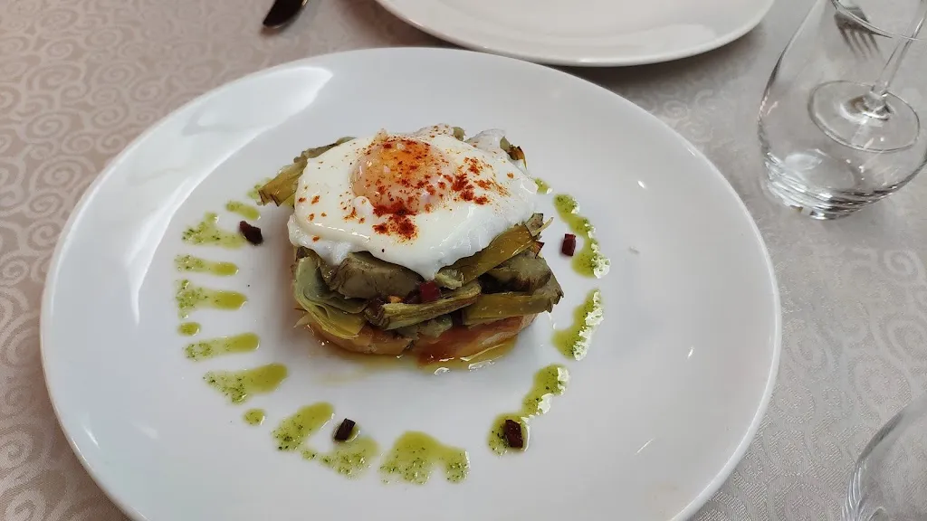 Menu_Restaurante Succo_Malpartida de Plasencia_image_6