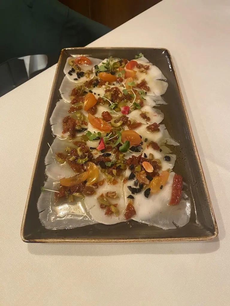 Menu_Restaurante Succo_Malpartida de Plasencia_image_7