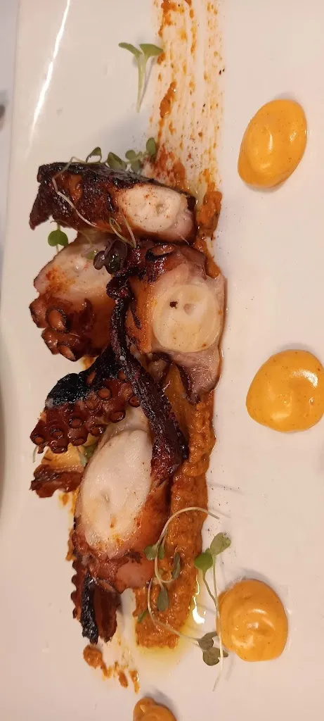 Menu_Restaurante Succo_Malpartida de Plasencia_image_8