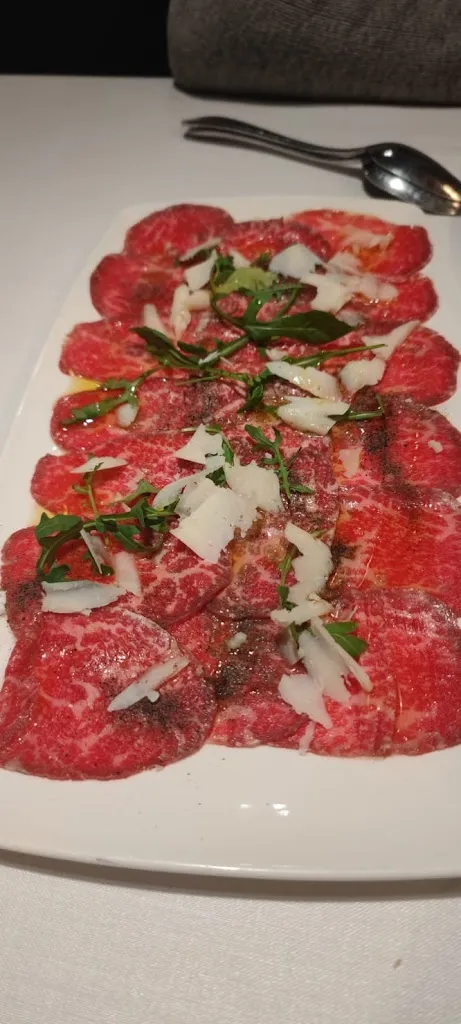 Menu_Restaurante Succo_Malpartida de Plasencia_image_9