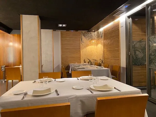 Restaurante Succo_Malpartida de Plasencia_slider_image_1