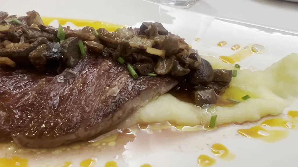 Restaurante Succo_Malpartida de Plasencia_slider_image_2