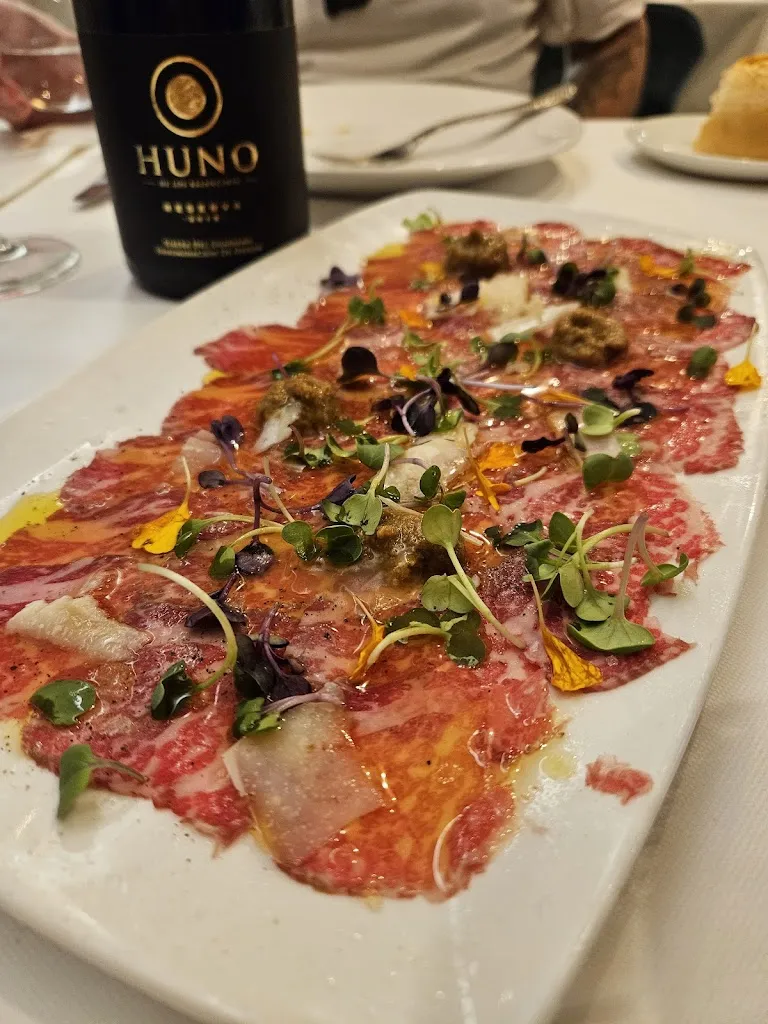 Restaurante Succo_Malpartida de Plasencia_slider_image_3