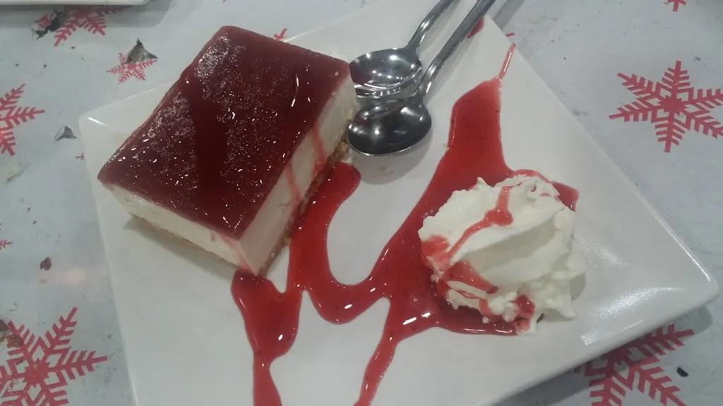 Menu_Bar Restaurante Los Gabrieles_Balsa de Ves_image_7