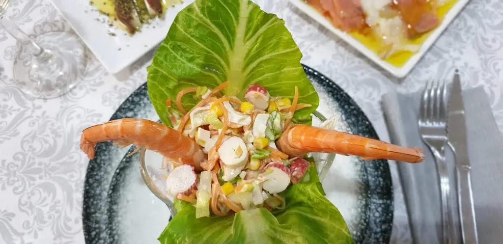 Menu_Bar Restaurante Los Gabrieles_Balsa de Ves_image_8