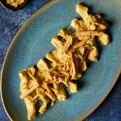 Menu_La Mafia se sienta a la mesa_Malpartida de Plasencia_image_5