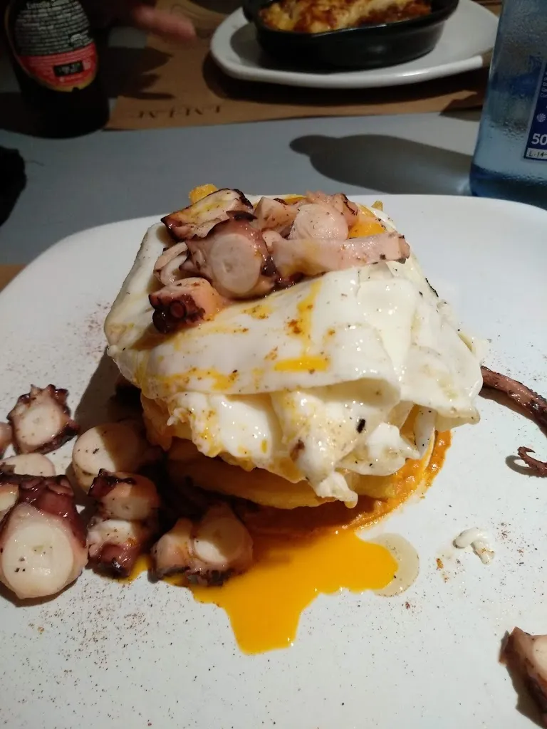 Menu_La Mafia se sienta a la mesa_Malpartida de Plasencia_image_7