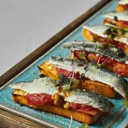 Menu_La Mafia se sienta a la mesa_Malpartida de Plasencia_image_8