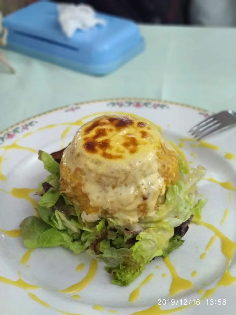 Menu_Restaurante Casa Juan_Malpartida de Plasencia_image_5