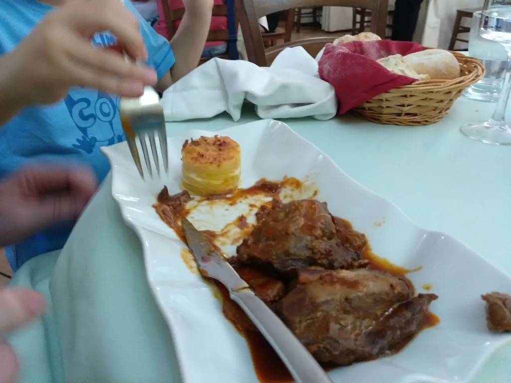 Menu_Restaurante Casa Juan_Malpartida de Plasencia_image_6