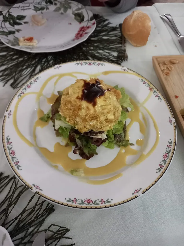 Menu_Restaurante Casa Juan_Malpartida de Plasencia_image_7