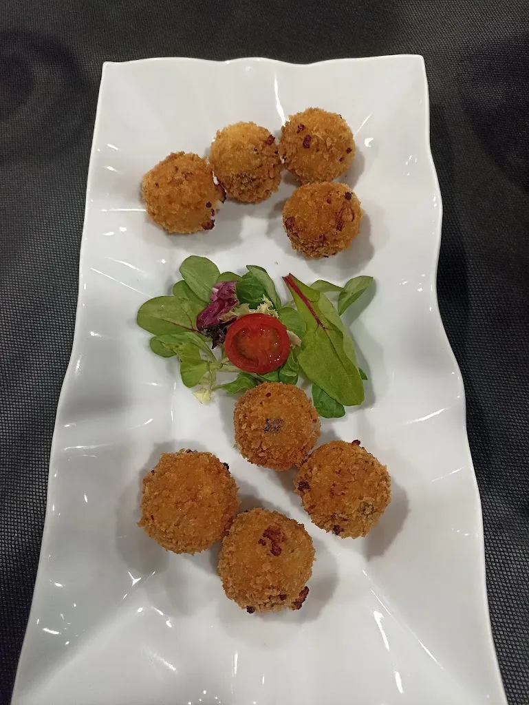 Menu_Restaurante Casa Juan_Malpartida de Plasencia_image_8