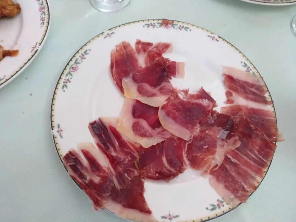 Menu_Restaurante Casa Juan_Malpartida de Plasencia_image_9