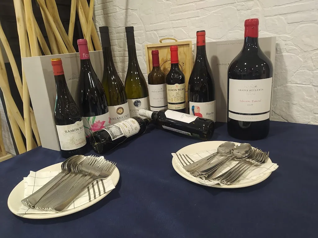 Restaurante Casa Juan_Malpartida de Plasencia_slider_image_2