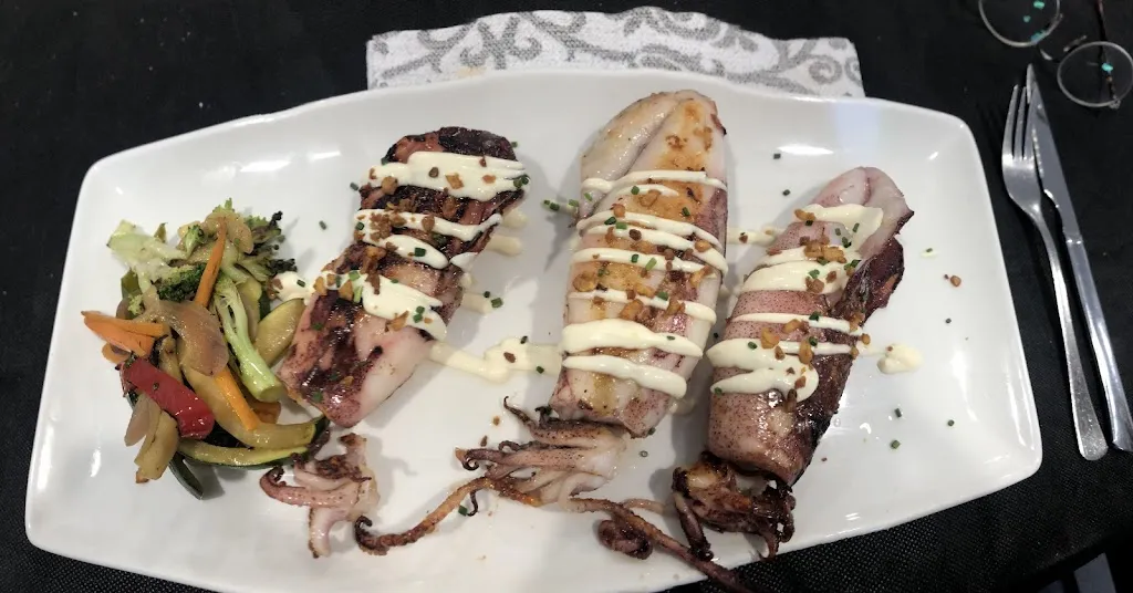 Restaurante Casa Juan_Malpartida de Plasencia_slider_image_3