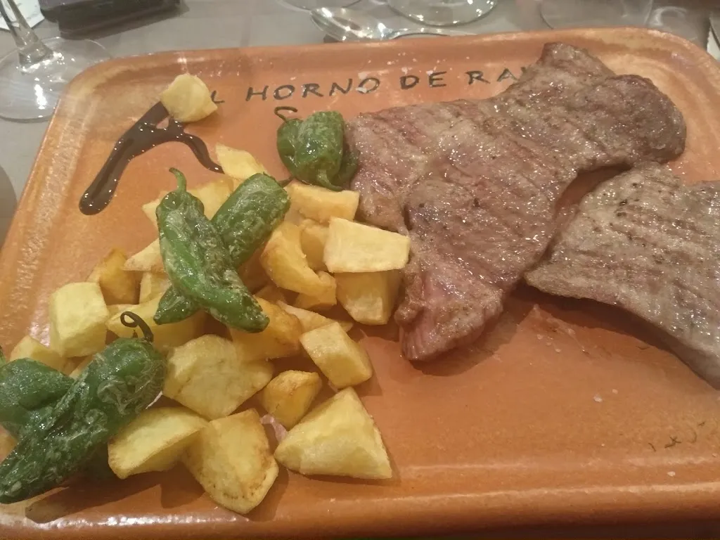 Menu_Restaurante El Horno de Rakel_Malpartida de Plasencia_image_5