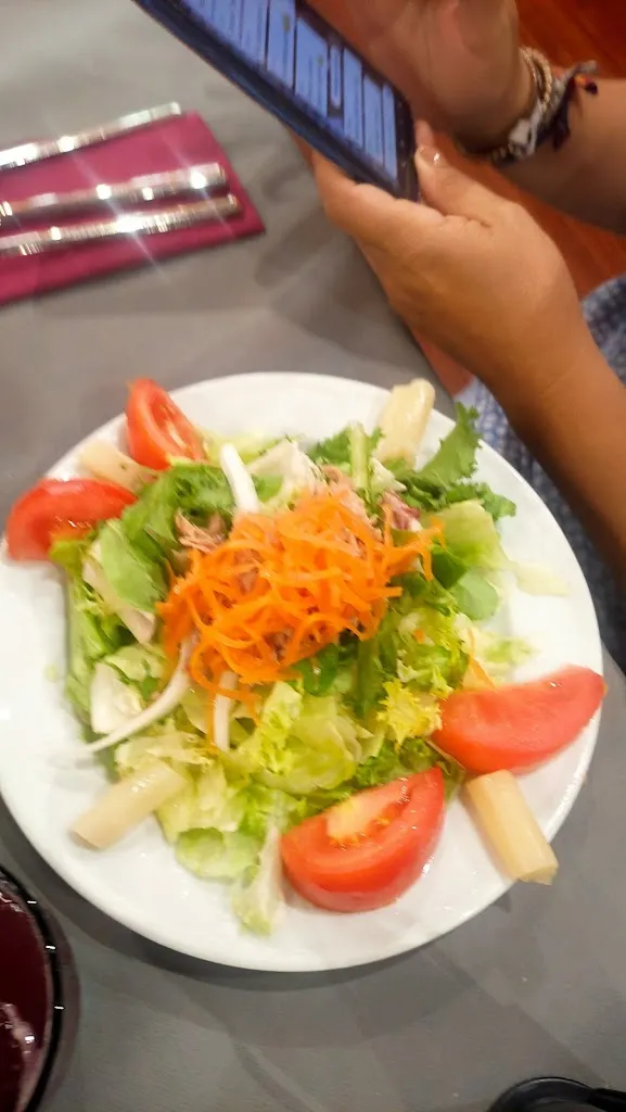 Menu_Restaurante El Horno de Rakel_Malpartida de Plasencia_image_6