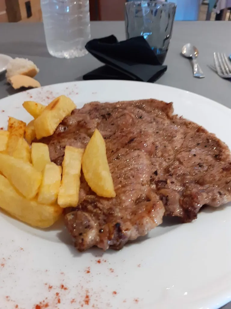 Menu_Restaurante El Horno de Rakel_Malpartida de Plasencia_image_7