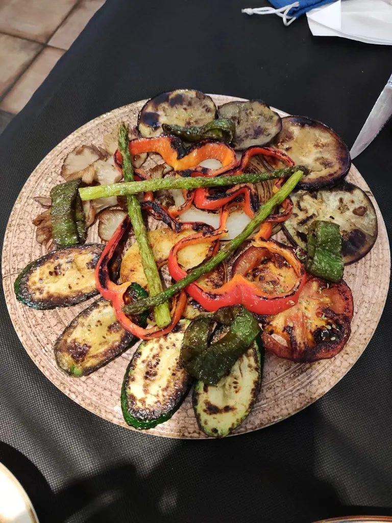 Menu_Restaurante El Horno de Rakel_Malpartida de Plasencia_image_8