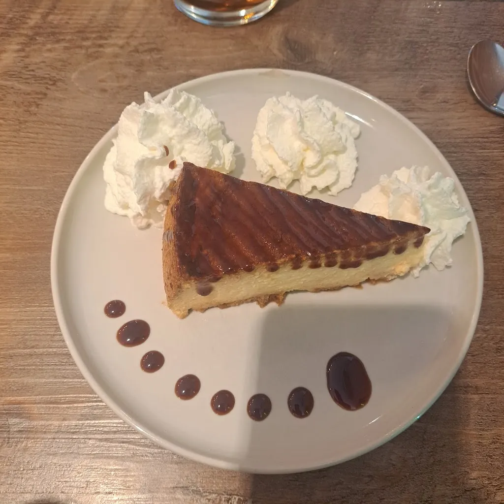 juan miguel fernandez jimenez_Restaurante El Horno de Rakel_Malpartida de Plasencia_review